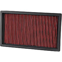 HPR4309 Performance Replacement Oiled Air Filter
