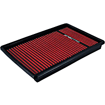 HPR5056 Performance Replacement Oiled Air Filter