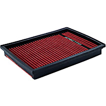 HPR5350 Performance Replacement Oiled Air Filter