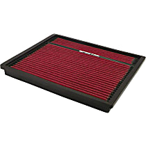 HPR7440 Performance Replacement Oiled Air Filter HPR Series