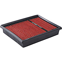 HPR7597 Performance Replacement Oiled Air Filter