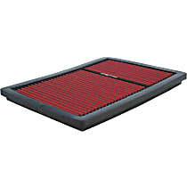 HPR8918 Performance Replacement Oiled Air Filter