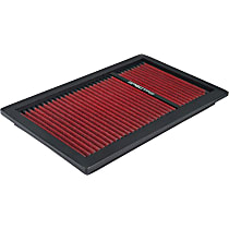 HPR9332 Performance Replacement Oiled Air Filter