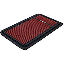 HPR9360 Performance Replacement Oiled Air Filter