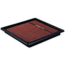 HPR9392 Performance Replacement Oiled Air Filter