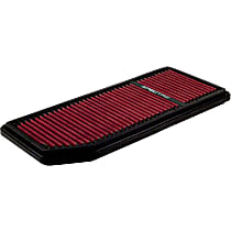 HPR9564 Performance Replacement Oiled Air Filter