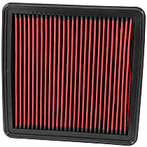 HPR9997 Performance Replacement Air Filter
