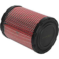 SPA1009 Performance Replacement Air Filter