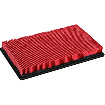 SPA2031 Performance Replacement Air Filter