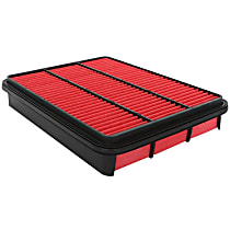 SPA2144 Performance Replacement Air Filter