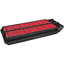SPA2276 Performance Replacement Air Filter