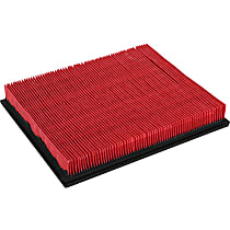 SPA2286 Performance Replacement Air Filter