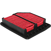 SPA2342 Performance Replacement Air Filter