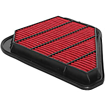 SPA2394 Performance Replacement Air Filter
