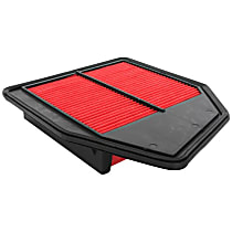 SPA2402 Performance Replacement Air Filter