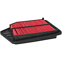 SPA2498 Performance Replacement Air Filter
