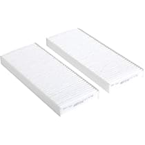 SPC1001 Cabin Air Filter