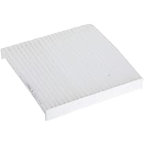 SPC1010 Cabin Air Filter