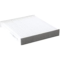 SPC2000 Cabin Air Filter