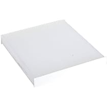 SPC2033 Cabin Air Filter