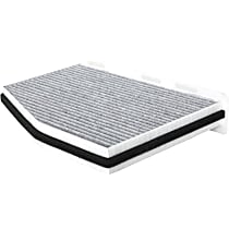 SPC3013 Cabin Air Filter