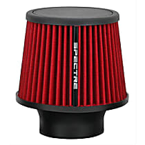 SPE-9132 Performance Replacement Air Filter