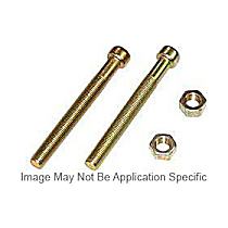 1206 Direct Fit Tie Bolt, Set of 2