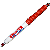 7030 Direct Fit Steering Stabilizer, Sold Individually