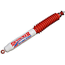 7055 Direct Fit Steering Stabilizer, Sold Individually