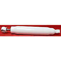 Steering Stabilizer, 4WD - 