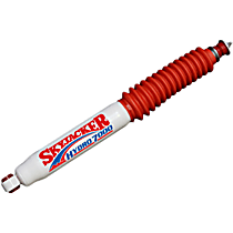 7500 Direct Fit Steering Stabilizer, Sold Individually