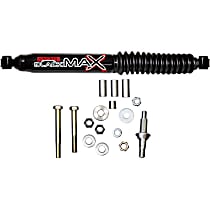 Direct Fit Steering Stabilizer, Sold Individually