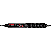 8030 Direct Fit Steering Stabilizer, Sold Individually