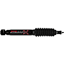 8500 Direct Fit Steering Stabilizer, Sold Individually