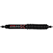 8900 Direct Fit Steering Stabilizer, Sold Individually