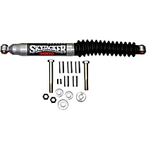 9017 Direct Fit Steering Stabilizer, Sold Individually