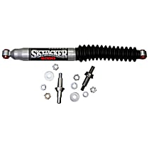 9055 Direct Fit Steering Stabilizer, Sold Individually