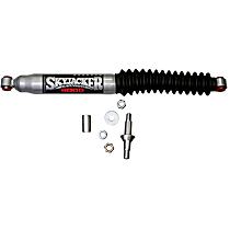 9098 Direct Fit Steering Stabilizer, Sold Individually
