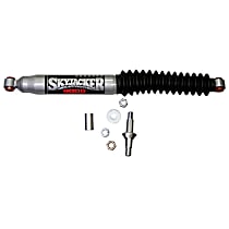 9202 Direct Fit Steering Stabilizer, Sold Individually