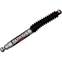 9400 Direct Fit Steering Stabilizer, Sold Individually