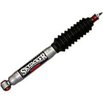 9500 Direct Fit Steering Stabilizer, Sold Individually