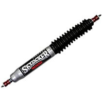 9800 Direct Fit Steering Stabilizer, Sold Individually