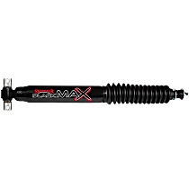 B8516 Front, Driver or Passenger Side Shock Absorber - Sold individually