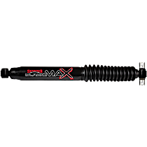 B8518 Rear, Driver or Passenger Side Shock Absorber - Sold individually