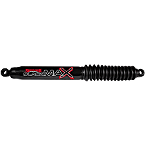 B8523 Shock, Black Max Series
