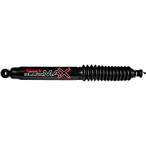 B8555 Shock, Black Max Series