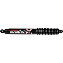 B8558 Shock, Black Max Series