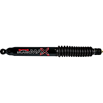 B8592 Shock, Black Max Series