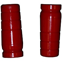 BP50 Shock Bump Stop, Front or Rear - Sold individually