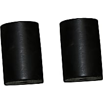 BPS30 Shock Bump Stop, Front or Rear - Sold individually